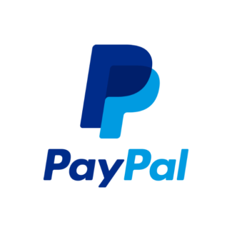 paypal-logo-e1579099074706.png